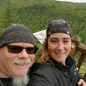 Meet your Posher, Paula