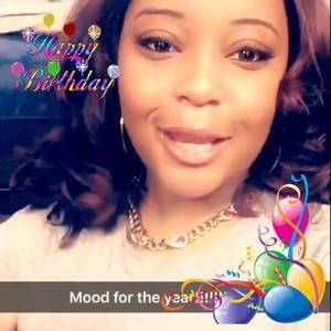 Meet your Posher, Iamtaihessa