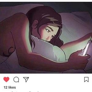 Meet your Posher, Danea