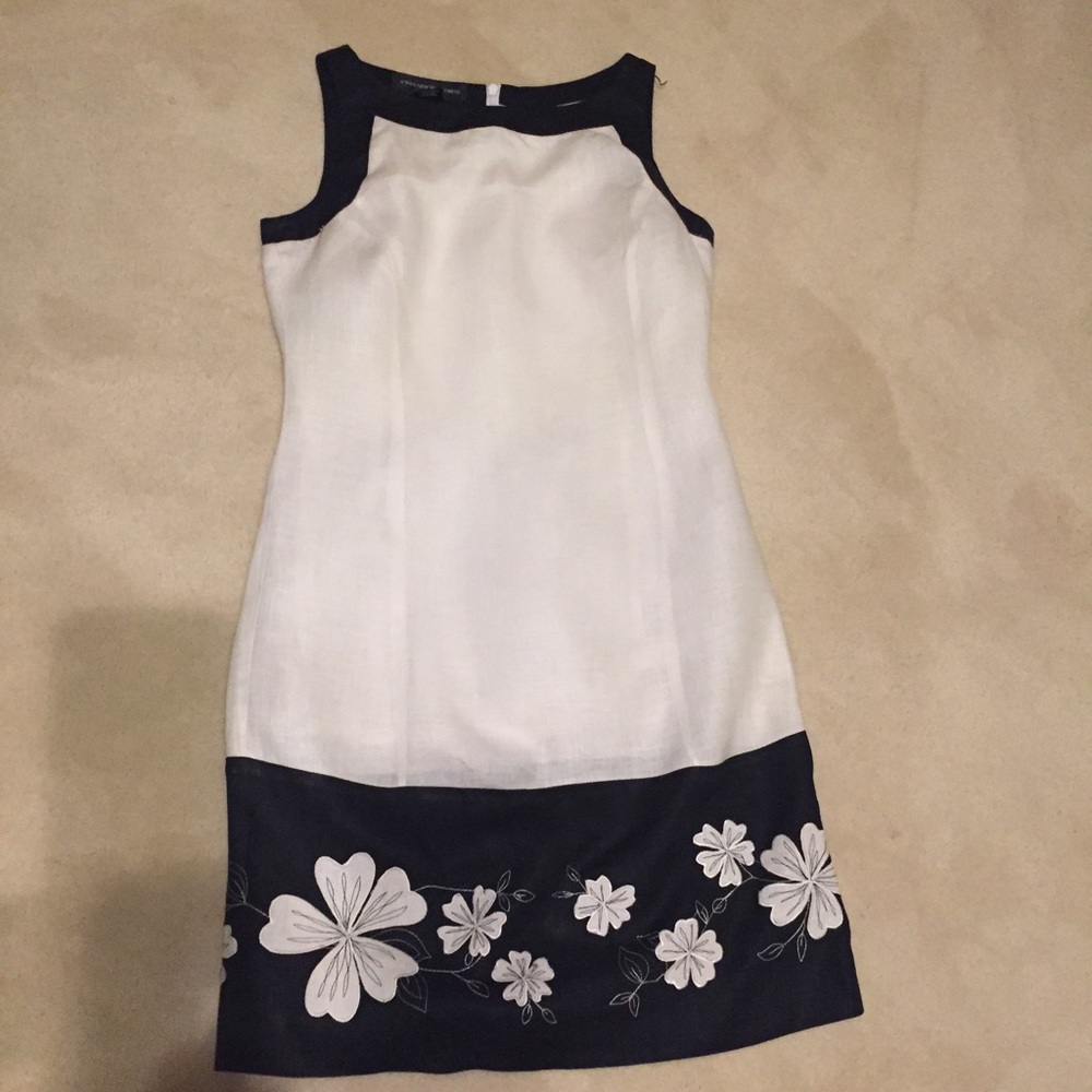 JONES NEW YORK - dress