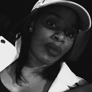 Meet your Posher, Marie