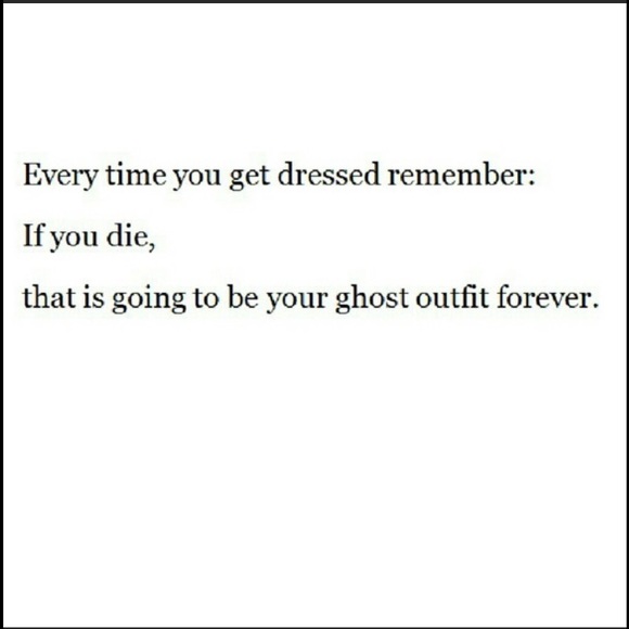 If you love it, buy it! - Picture 2 of 2