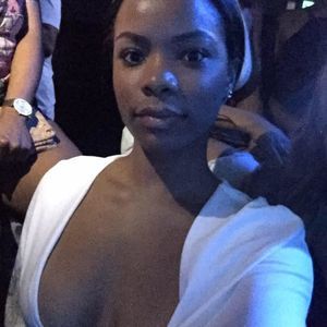 Meet your Posher, Ty