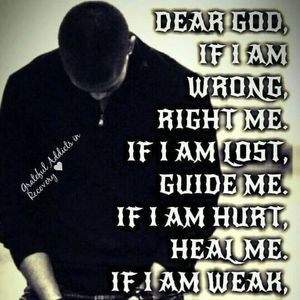 Meet your Posher, Joshua