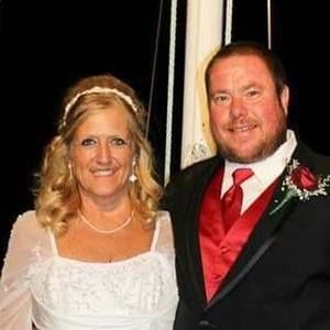 Meet your Posher, Vickie