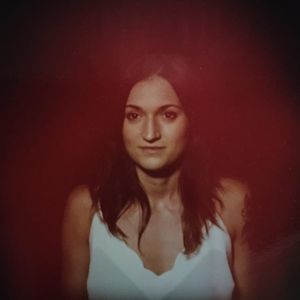 Meet your Posher, Patty