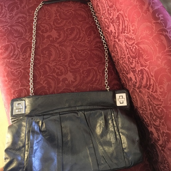 Handbag - Picture 3 of 3