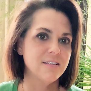 Meet your Posher, Patti