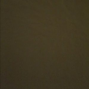 Meet your Posher, Jourdyn