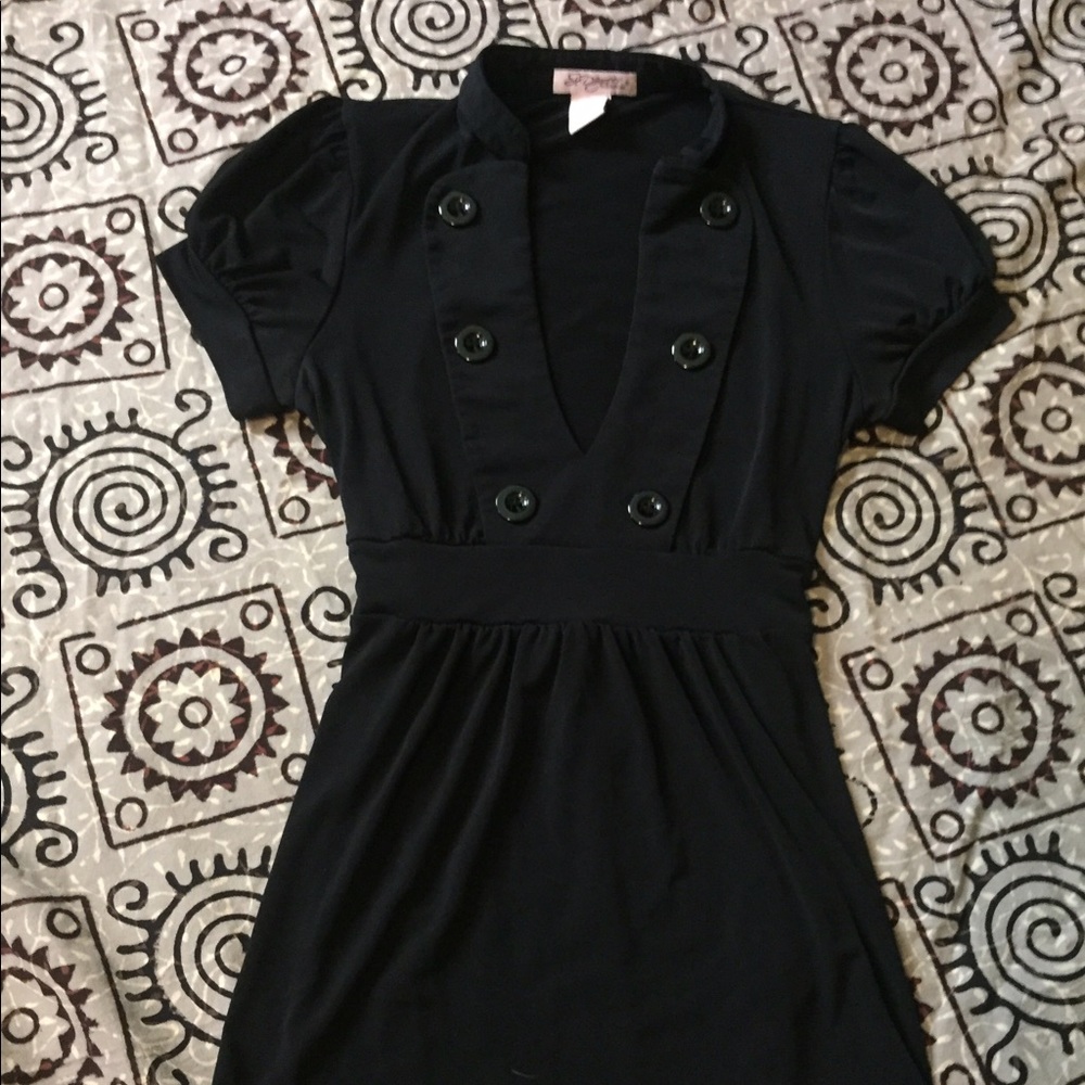 Woman's blouse