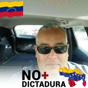 Meet your Posher, Hernando