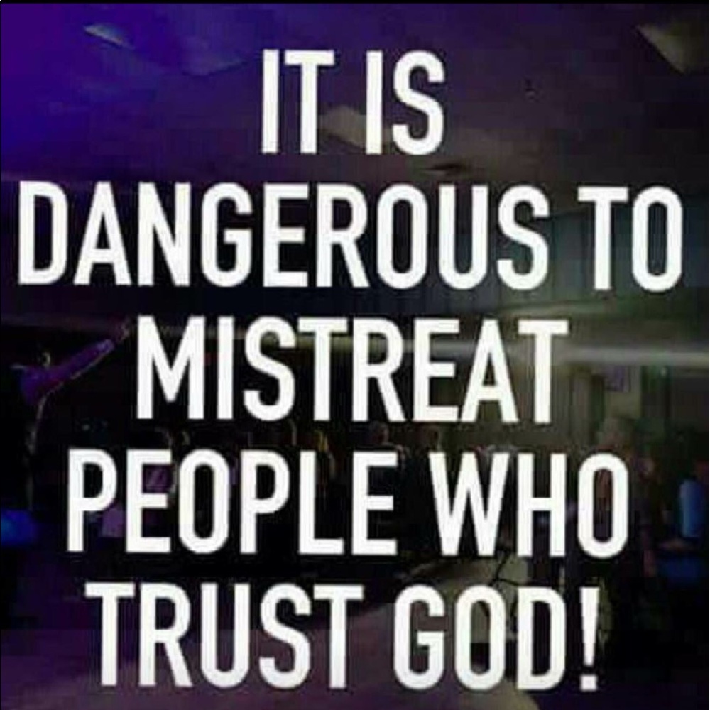 Meet your Posher, Sitrice