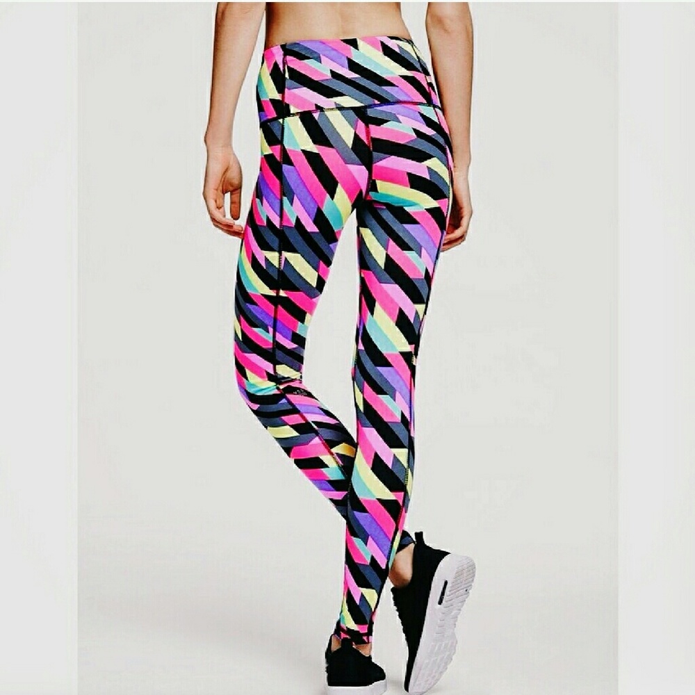 Victoria secret nwt medium knockout tight RESERVED