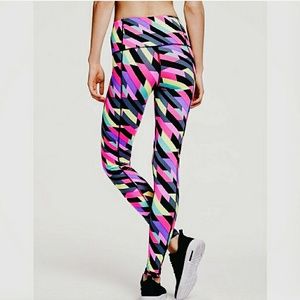 Victoria secret nwt medium knockout tight RESERVED