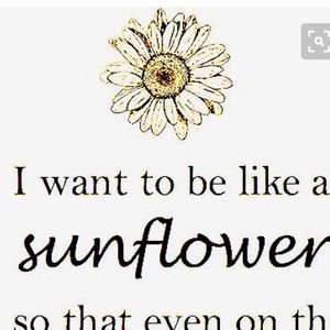 Meet your Posher, Kaylah