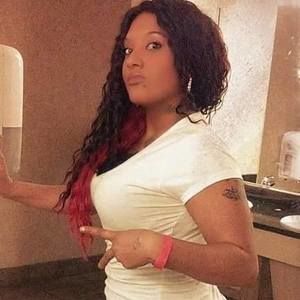 Meet your Posher, Sheanna