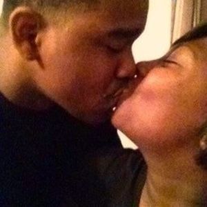 Meet your Posher, Avery