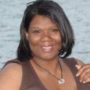 Meet your Posher, Hope