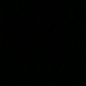 Meet your Posher, Stacy-ann