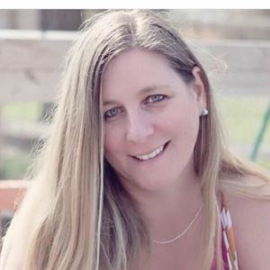 Meet your Posher, Sue