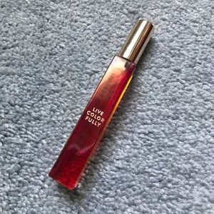 Kate Spade Live Colorfully rollerball Kate Spade Live Colorfully rollerball