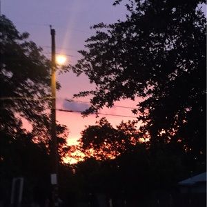 Meet your Posher, Chyna