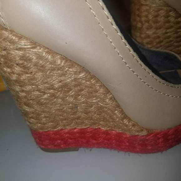 Sandals - Picture 5 of 5