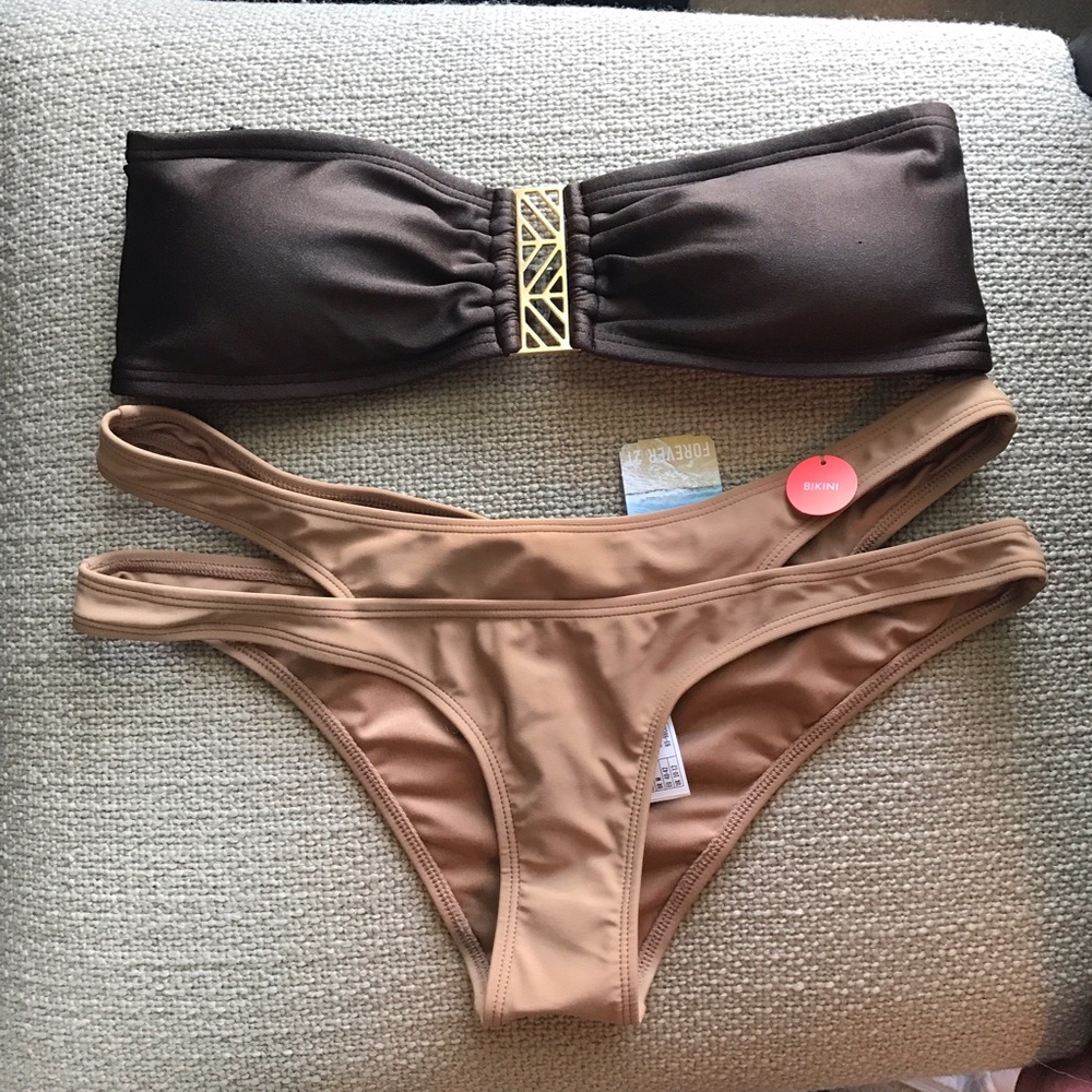 Bikini Set