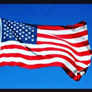 Meet your Posher, Carolyn