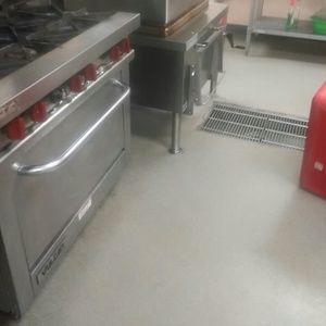 Meet your Posher, Tanya