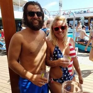 Meet your Posher, Bobbi