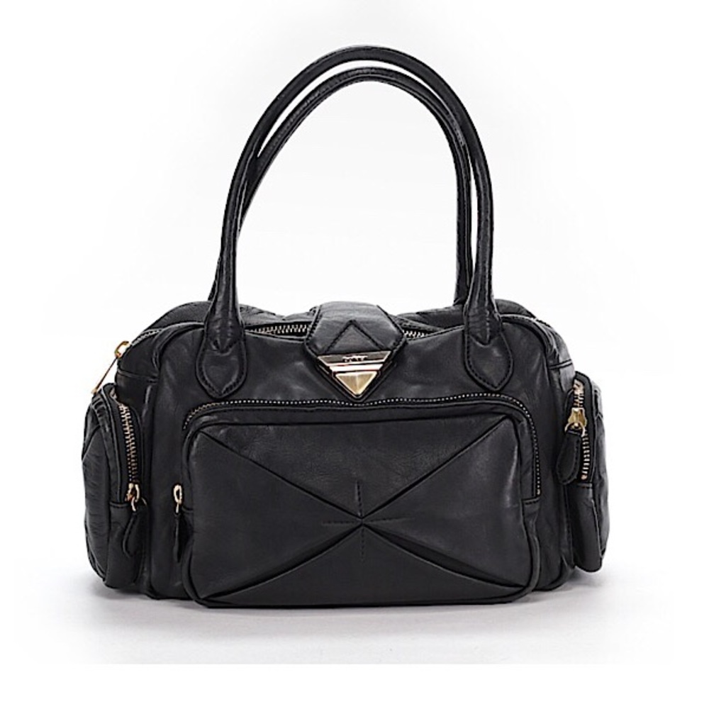 Botkier Shoulder Bag
