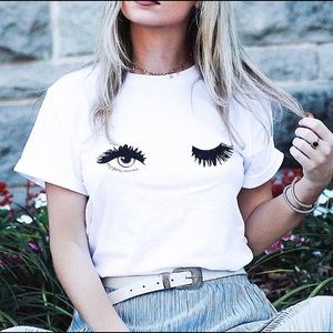 24 HR SALE BETCHES tshirt