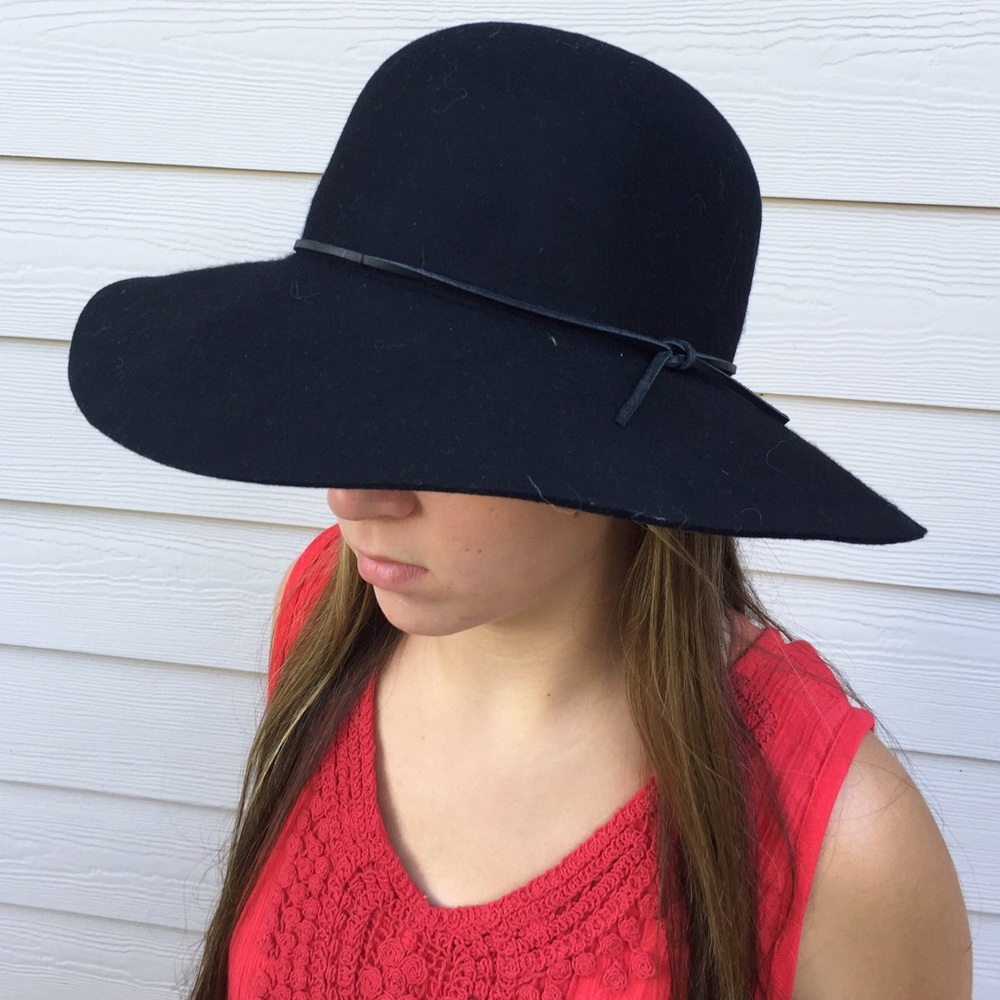 Sun Hat 🎩 ☀️