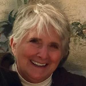 Meet your Posher, Illean