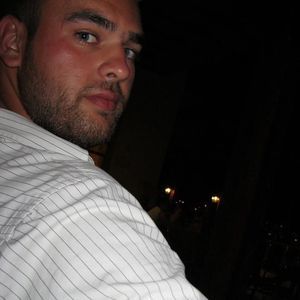 Meet your Posher, Mohammad