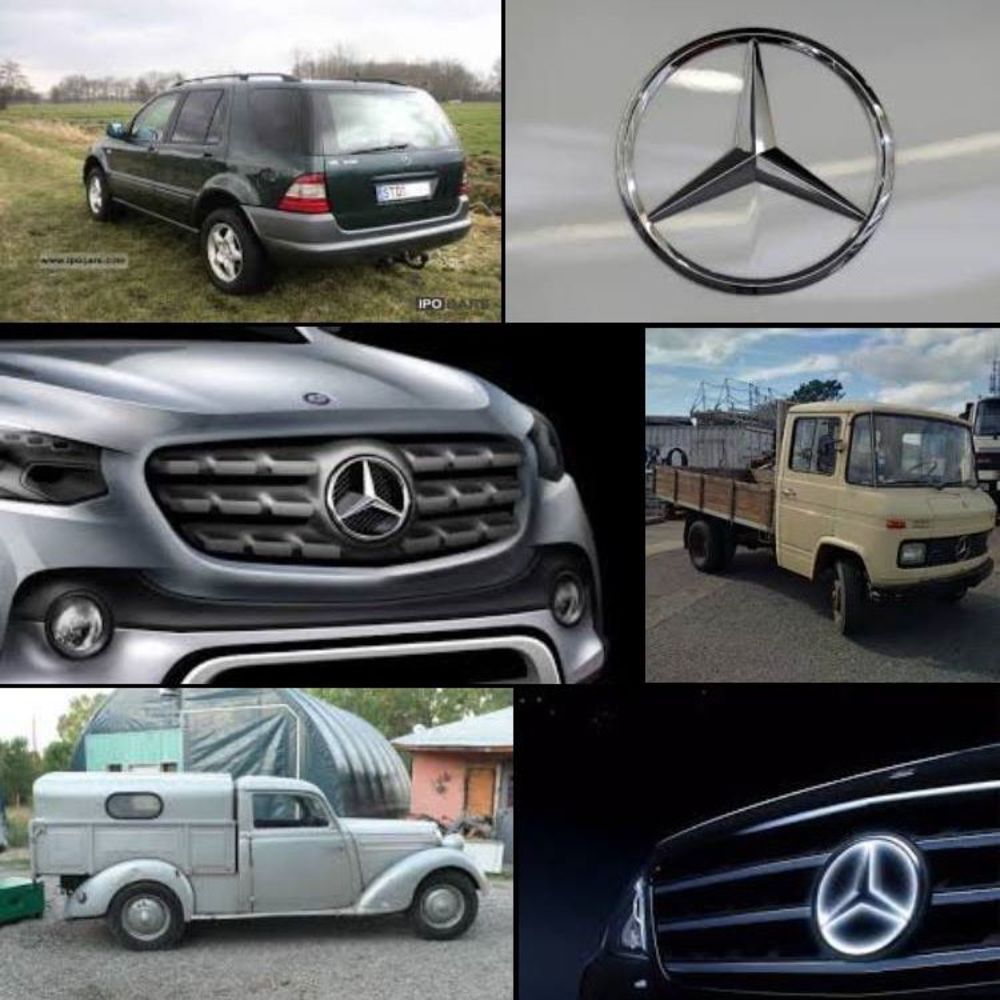 Meet your Posher, Carlos