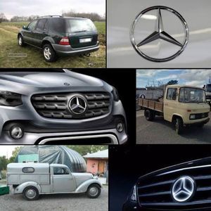 Meet your Posher, Carlos