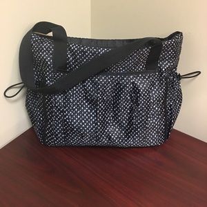 Thirty One New Day Tote