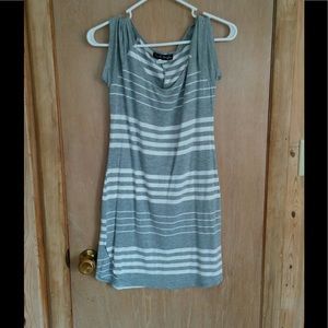 Long t-shirt/t-shirt dress
