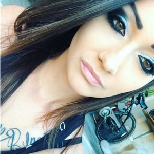 Meet your Posher, Jordan