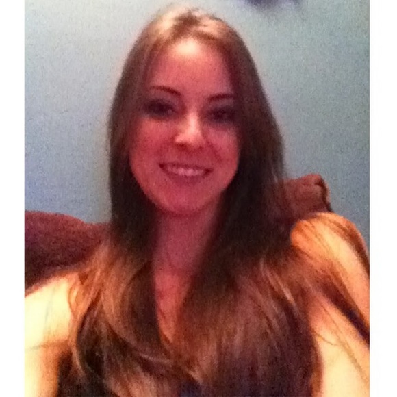 Meet your Posher, Traci - Picture 1 of 1