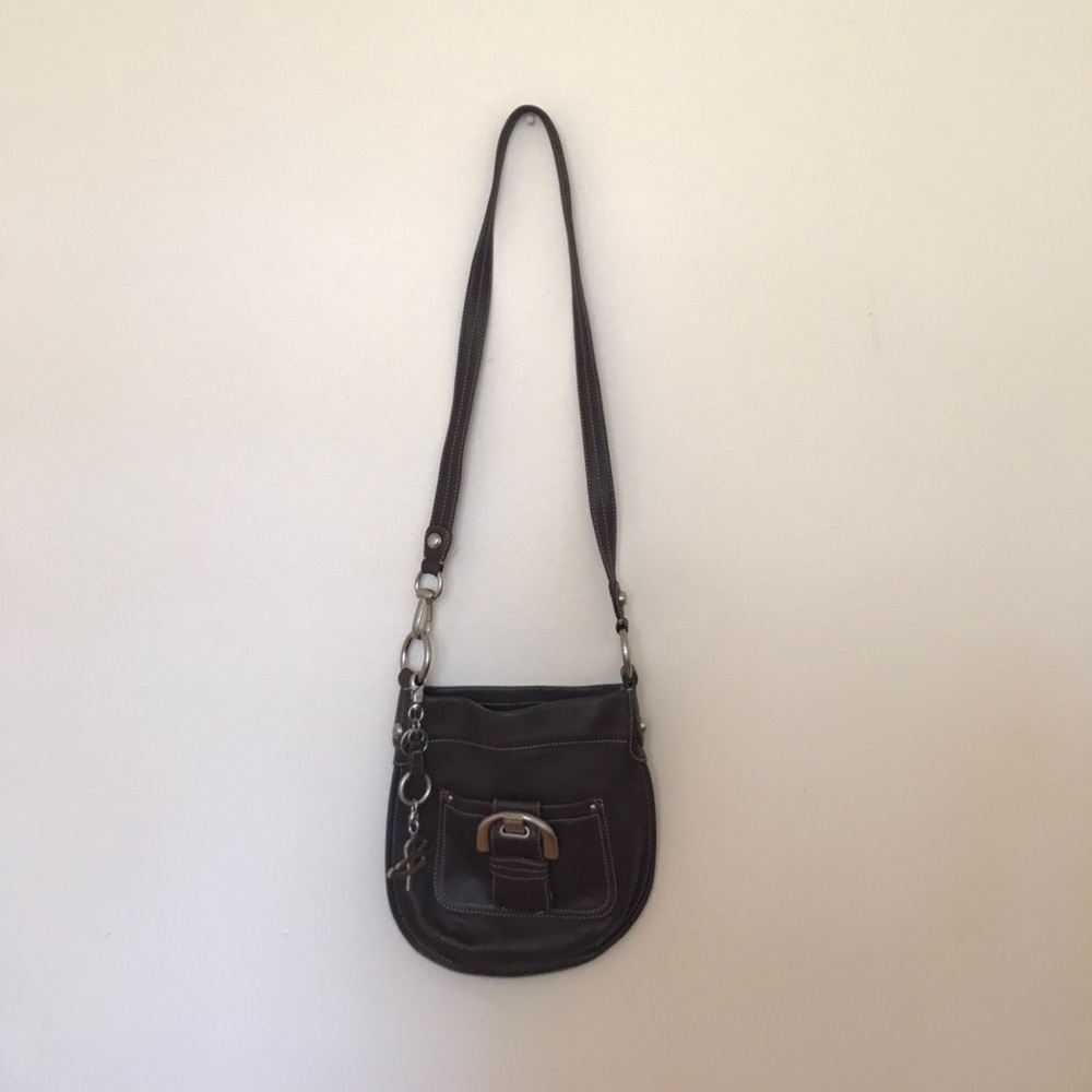 B. Makowsky - Picture 4 of 6