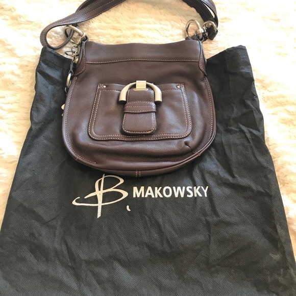 B. Makowsky - Picture 5 of 6