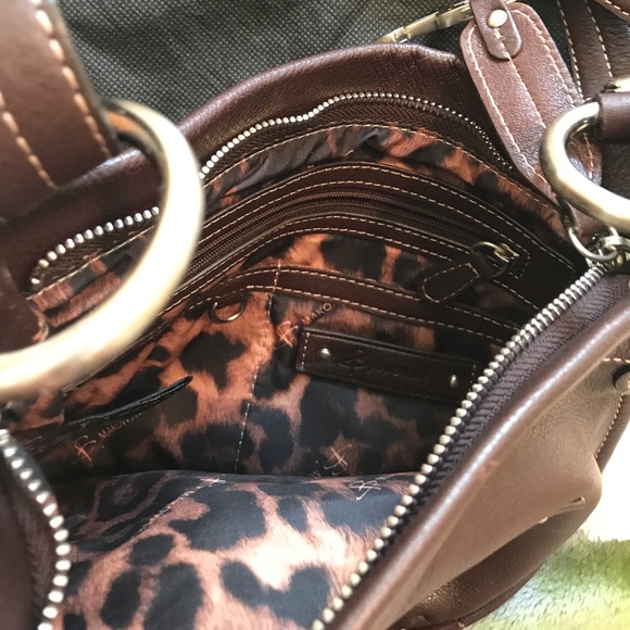 B. Makowsky - Picture 6 of 6