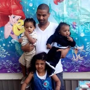 Meet your Posher, Gee