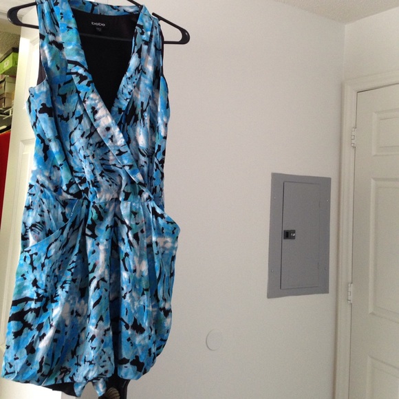 Romper - Picture 1 of 1