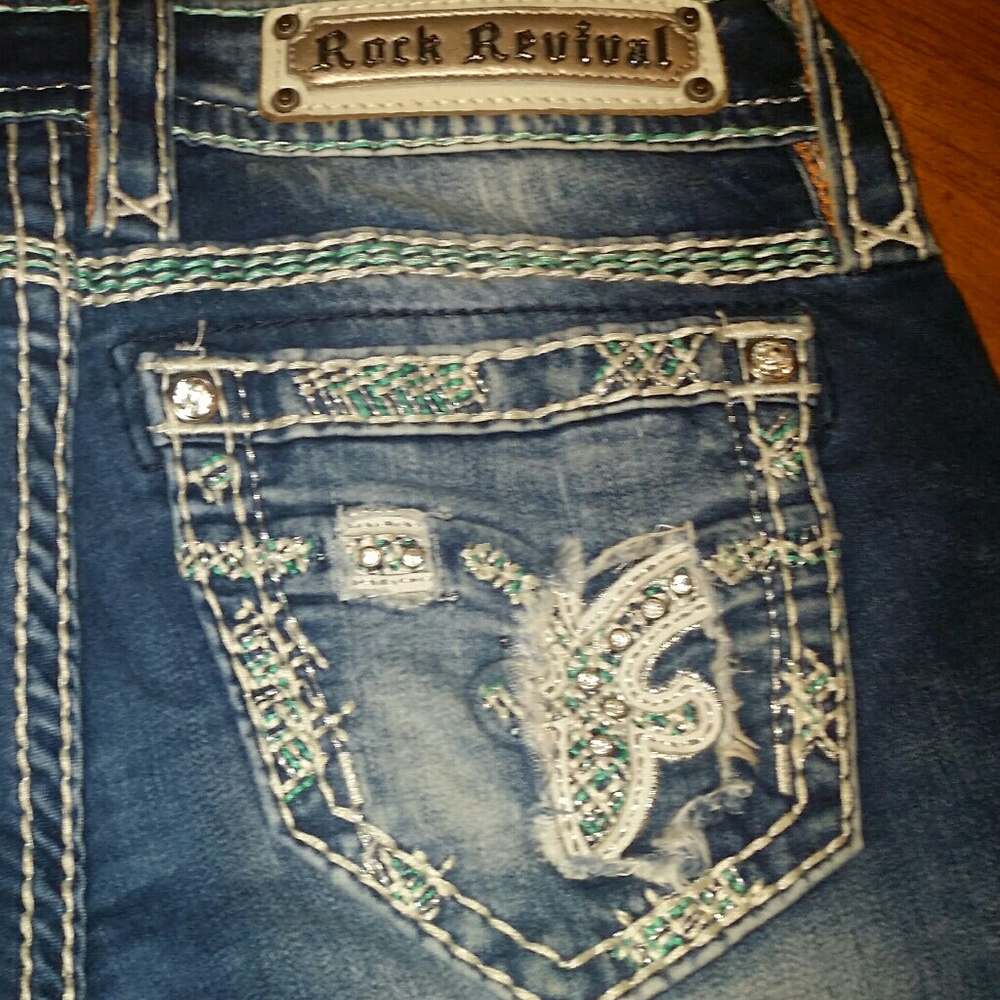 DO NOT BUY! HOLD FOR @ATBRAFFORD  ONLY