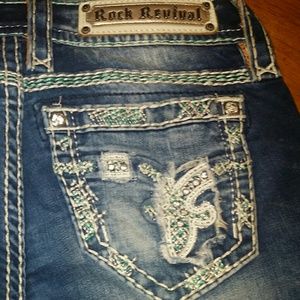 DO NOT BUY! HOLD FOR @ATBRAFFORD  ONLY