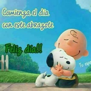 Meet your Posher, Kassandra